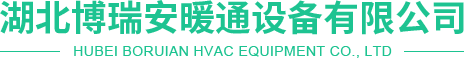 宝贝操我逼逼